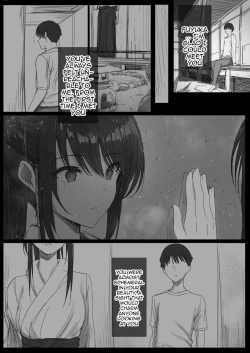 Page 90 of Ki ga Tsuyoi Seiso na Hitozuma Reijou ga Netorareru made no Ichibu Shijuu II | The Whole Story of How a Neat and Proper Strong Willed Young Housewife Ended Up Doing NTR II