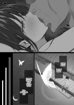 Page 98 of Ki ga Tsuyoi Seiso na Hitozuma Reijou ga Netorareru made no Ichibu Shijuu II | The Whole Story of How a Neat and Proper Strong Willed Young Housewife Ended Up Doing NTR II