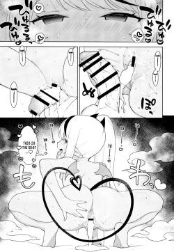 Page 20 of Chibi Succu Shiko Life 2 Nioi de Ecchi na Kibun ni Sasechau Succubus Hen | Chibi Succu Stroke Life 2 - A Succubus Who Can Get Lewd Simply From Smell Edition