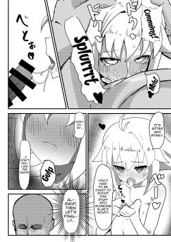 Page 10 of Ecoarc Saimin Ecchi Book | Ecoarc Hypno Lewd Book