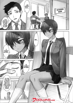 Page 4 of Portio Switch CASE: Varicata Portio | Cervix Switch CASEhard Cervix