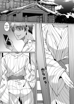 Page 4 of Netorare MiboujinActress | Netorare WidowActress