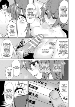 Page 130 of Saimin Gakusei Shidou | Hypnotic Student Guidance