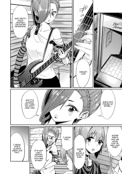 Page 43 of Saimin Gakusei Shidou | Hypnotic Student Guidance