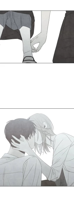 Page 386 of Summer Solstice Point Camp Ch.00-19|夏至点Ch.00~19