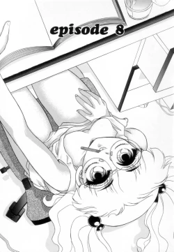 Page 118 of Otaku na Imouto no Iru Seikatsu