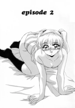 Page 22 of Otaku na Imouto no Iru Seikatsu