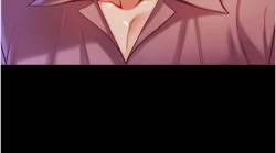 Page 123 of zz第一大弟子