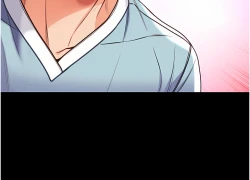 Page 302 of zz第一大弟子