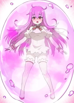 Page 28 of Mahou Shoujo Saimin Dorei Pet-ka