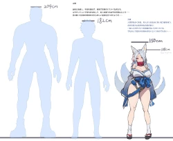 Page 13 of Kurin, Ochiru