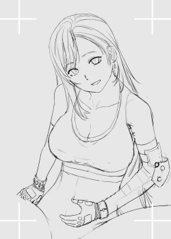 Page 28 of Aka-chan Dekiru yo