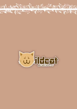 Page 30 of Jibun no Mihitotsu de Isekai ni Teni shita Onnanoko no Hanashi 2