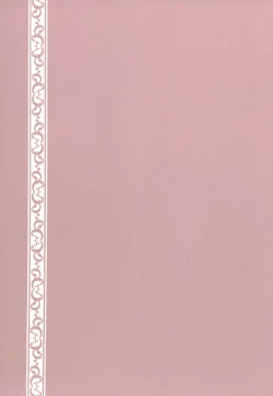 Page 27 of Sasagerarenai Ririi no Uta