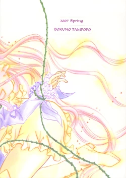 Page 28 of Sasagerarenai Ririi no Uta