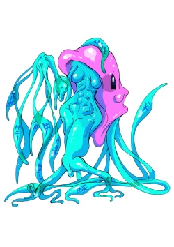 Page 117 of KaninogiSeira no Daigekitou