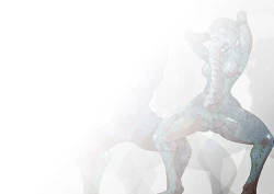 Page 155 of KaninogiSeira no Daigekitou