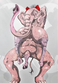 Page 183 of KaninogiSeira no Daigekitou