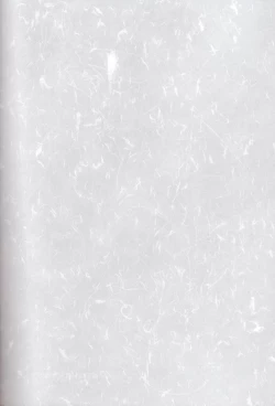 Page 2 of Miagere ba Tokoyami no Yozora