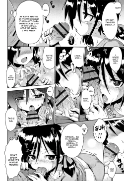 Page 8 of Trident Ch. 2