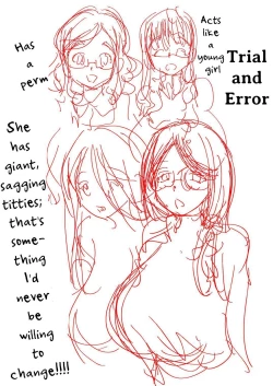 Page 31 of Hajimete no Furin Onsen