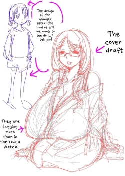 Page 33 of Hajimete no Furin Onsen