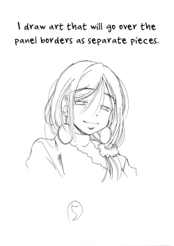 Page 39 of Hajimete no Furin Onsen