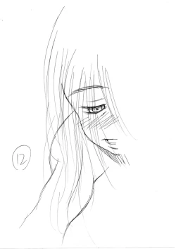 Page 48 of Hajimete no Furin Onsen