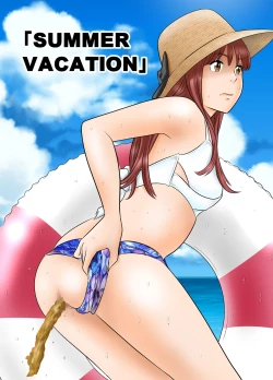 Page 21 of Tabete Dashite Dashite Taberu 4