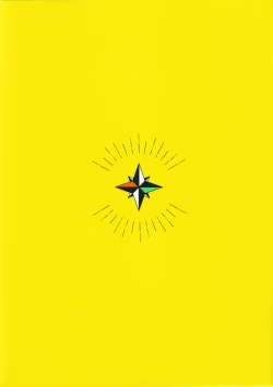 Page 2 of Nishi to Higashi wa Otsukiai Shite Hitotsuki-me | 东与西交往的第一个月