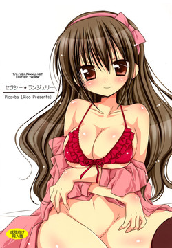 Download Sexy Lingerie