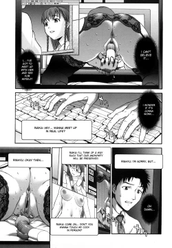 Page 118 of Kui Communication