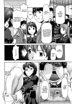 Page 143 of Kui Communication