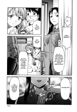 Page 156 of Kui Communication