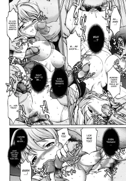 Page 167 of Kui Communication