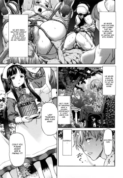 Page 54 of Kui Communication