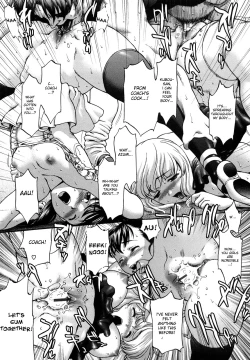 Page 88 of Kui Communication