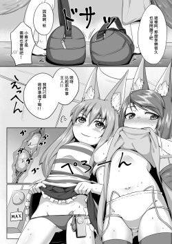 Page 8 of FOX MANIAX4