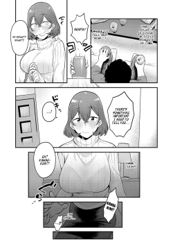 Page 10 of Sukina Hito, Sukina Koto