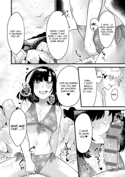 Page 49 of Sukina Hito, Sukina Koto