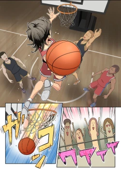 Page 3 of らんすか