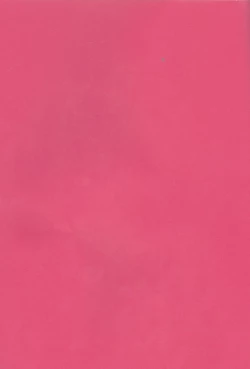 Page 2 of Ehon no Tsuzuki o Kimi to