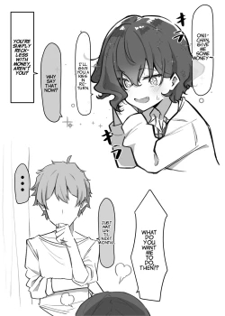 Page 59 of Imouto Series | Kisschan