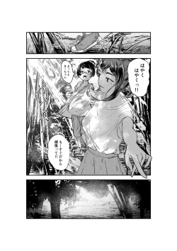 Page 17 of Natsuzome