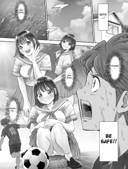 Page 29 of Watashi wa Maiban Guro Chin Katei Kyoushi ni... Tanetsuke Saretemasu 2