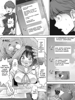 Page 32 of Watashi wa Maiban Guro Chin Katei Kyoushi ni... Tanetsuke Saretemasu 2