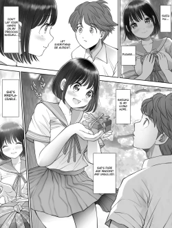 Page 40 of Watashi wa Maiban Guro Chin Katei Kyoushi ni... Tanetsuke Saretemasu 2