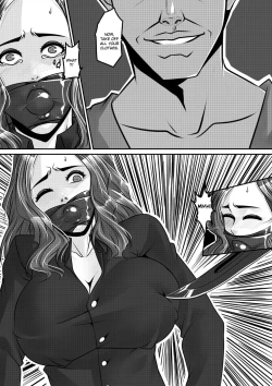 Page 16 of Nightmare