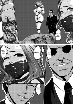 Page 38 of Nightmare