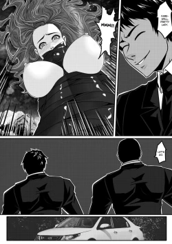 Page 40 of Nightmare